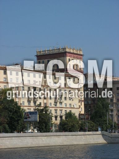 375 Stalin Wohnhäuser.JPG